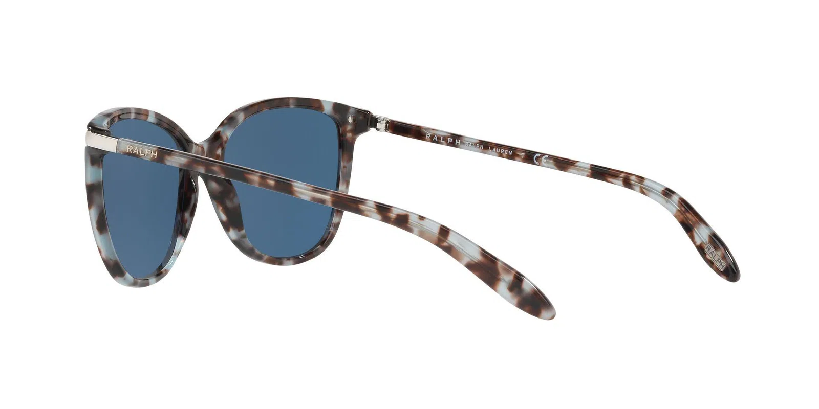 Ralph Ra5160 5160 Sunglasses - view 25